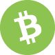 معرفی ارز بیت کوین کش (BCH)
