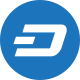 معرفی ارز دش (DASH)