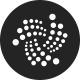معرفی ارز آیوتا