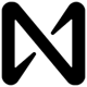 NEAR-Protocol-1