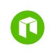 معرفی ارز Neo