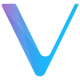 VeChain
