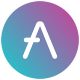 معرفی ارز آوه (AAVE)
