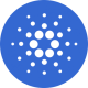 معرفی ارز دیجیتال کاردانو - کاردانو (ADA) Cardano