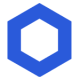 chainlink-link-logo