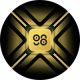 معرفی ارز Coin98