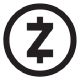 معرفی ارز ZCash