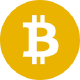 معرفی ارز BitcoinSV