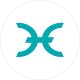 معرفی ارز HOLO