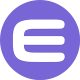 معرفی ارز انجین کوین (ENJ)