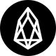 معرفی ارز ایاس (EOS)