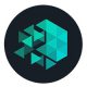 معرفی ارز IOTX