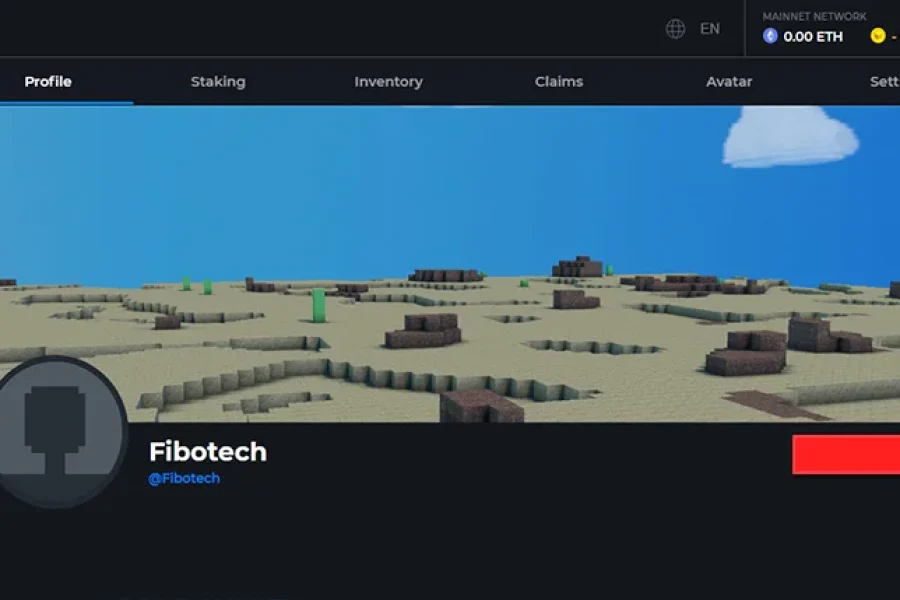 sandbox tutorial - 13
