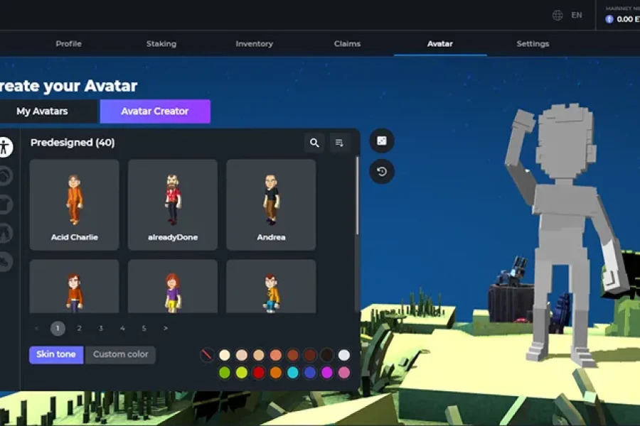 sandbox tutorial - 15