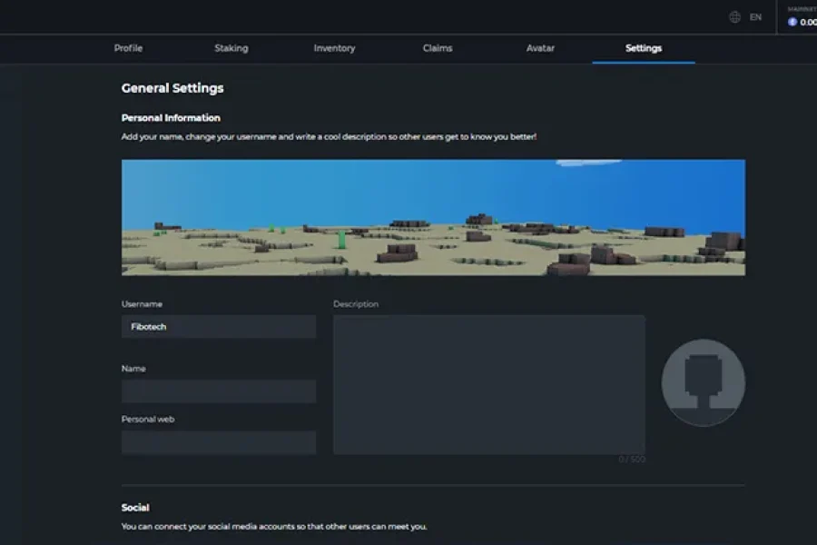 sandbox tutorial - 17