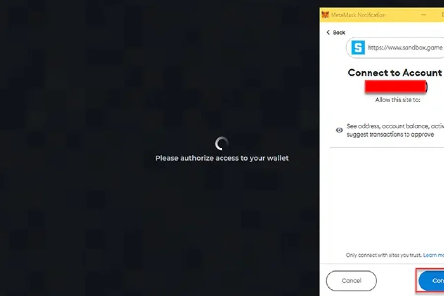 sandbox tutorial - 4