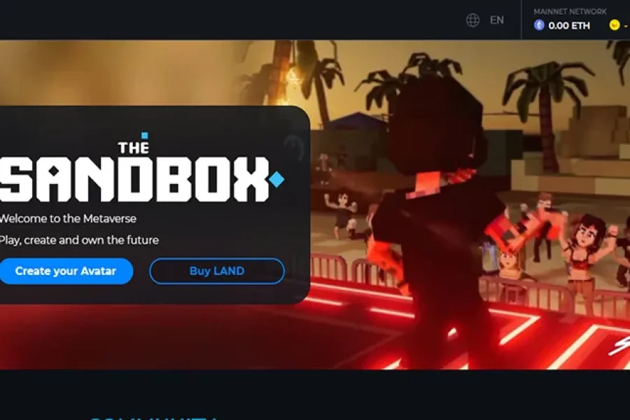 sandbox tutorial - 8