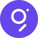 معرفی ارز GRT
