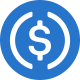 USD کوین (USDC)
