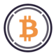 wrapped-bitcoin-wbtc-logo